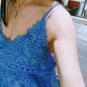 ヒメ日記 2025/07/06 14:32 投稿 森本 MadameRest(マダムレスト)