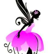 ヒメ日記 2025/07/06 16:24 投稿 森本 MadameRest(マダムレスト)