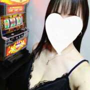 ヒメ日記 2025/07/07 02:52 投稿 森本 MadameRest(マダムレスト)