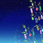 ヒメ日記 2025/07/07 07:52 投稿 森本 MadameRest(マダムレスト)