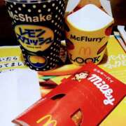 ヒメ日記 2025/07/07 11:32 投稿 森本 MadameRest(マダムレスト)