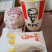 ヒメ日記 2025/07/07 11:53 投稿 森本 MadameRest(マダムレスト)