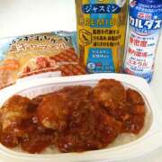 ヒメ日記 2025/07/08 11:52 投稿 森本 MadameRest(マダムレスト)