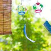 ヒメ日記 2025/07/08 15:13 投稿 森本 MadameRest(マダムレスト)