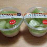 ヒメ日記 2025/07/08 21:15 投稿 森本 MadameRest(マダムレスト)