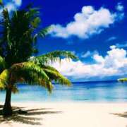 ヒメ日記 2025/07/09 07:32 投稿 森本 MadameRest(マダムレスト)