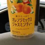 ヒメ日記 2025/07/09 14:33 投稿 森本 MadameRest(マダムレスト)