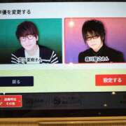 ヒメ日記 2025/07/09 18:44 投稿 森本 MadameRest(マダムレスト)