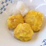 ヒメ日記 2025/07/09 18:57 投稿 森本 MadameRest(マダムレスト)