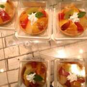 ヒメ日記 2025/07/09 20:01 投稿 森本 MadameRest(マダムレスト)