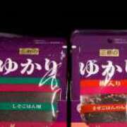 ヒメ日記 2025/07/09 20:16 投稿 森本 MadameRest(マダムレスト)