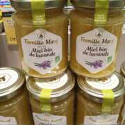 ヒメ日記 2025/07/09 20:37 投稿 森本 MadameRest(マダムレスト)