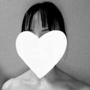 ヒメ日記 2025/07/10 00:32 投稿 森本 MadameRest(マダムレスト)