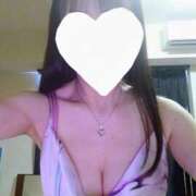 ヒメ日記 2025/07/10 07:15 投稿 森本 MadameRest(マダムレスト)