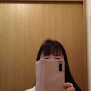 ヒメ日記 2025/07/10 08:32 投稿 森本 MadameRest(マダムレスト)