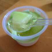 ヒメ日記 2025/07/10 09:15 投稿 森本 MadameRest(マダムレスト)