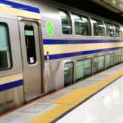 ヒメ日記 2025/07/10 10:37 投稿 森本 MadameRest(マダムレスト)