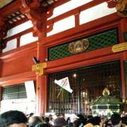 ヒメ日記 2025/07/10 12:31 投稿 森本 MadameRest(マダムレスト)