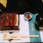 ヒメ日記 2025/07/10 13:15 投稿 森本 MadameRest(マダムレスト)