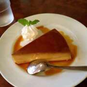 ヒメ日記 2025/07/10 13:52 投稿 森本 MadameRest(マダムレスト)