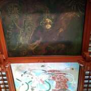 ヒメ日記 2025/07/10 16:24 投稿 森本 MadameRest(マダムレスト)