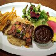 ヒメ日記 2025/07/10 20:32 投稿 森本 MadameRest(マダムレスト)