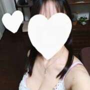 ヒメ日記 2025/07/11 07:52 投稿 森本 MadameRest(マダムレスト)