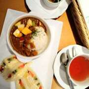 ヒメ日記 2025/07/11 12:15 投稿 森本 MadameRest(マダムレスト)