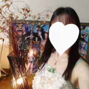 ヒメ日記 2025/07/12 07:52 投稿 森本 MadameRest(マダムレスト)