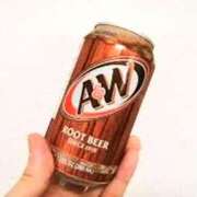 ヒメ日記 2025/07/12 12:31 投稿 森本 MadameRest(マダムレスト)