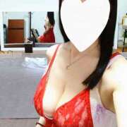 ヒメ日記 2025/07/13 00:32 投稿 森本 MadameRest(マダムレスト)