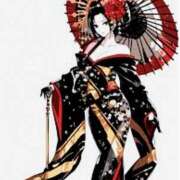 ヒメ日記 2025/07/14 10:32 投稿 森本 MadameRest(マダムレスト)