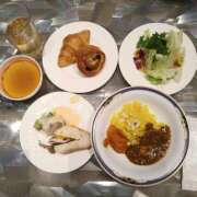 ヒメ日記 2025/07/14 13:31 投稿 森本 MadameRest(マダムレスト)