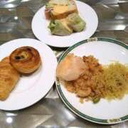 ヒメ日記 2025/07/14 13:45 投稿 森本 MadameRest(マダムレスト)