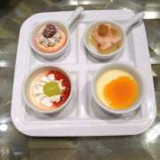 ヒメ日記 2025/07/14 14:01 投稿 森本 MadameRest(マダムレスト)