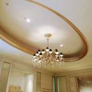 ヒメ日記 2025/07/14 14:15 投稿 森本 MadameRest(マダムレスト)