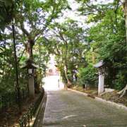 ヒメ日記 2025/07/14 15:31 投稿 森本 MadameRest(マダムレスト)