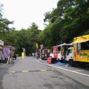 ヒメ日記 2025/07/14 15:36 投稿 森本 MadameRest(マダムレスト)