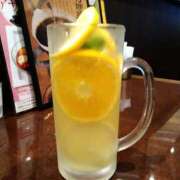 ヒメ日記 2025/07/14 18:32 投稿 森本 MadameRest(マダムレスト)