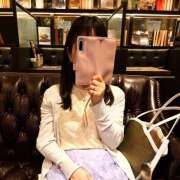 ヒメ日記 2025/07/14 18:54 投稿 森本 MadameRest(マダムレスト)