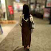 ヒメ日記 2025/07/14 20:24 投稿 森本 MadameRest(マダムレスト)