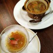 ヒメ日記 2025/07/14 22:02 投稿 森本 MadameRest(マダムレスト)