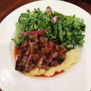 ヒメ日記 2025/07/14 22:08 投稿 森本 MadameRest(マダムレスト)