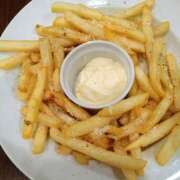 ヒメ日記 2025/07/14 22:24 投稿 森本 MadameRest(マダムレスト)