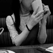 ヒメ日記 2025/07/14 22:36 投稿 森本 MadameRest(マダムレスト)