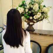 ヒメ日記 2025/07/15 00:15 投稿 森本 MadameRest(マダムレスト)