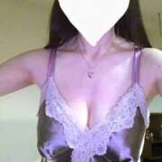 ヒメ日記 2025/07/16 13:52 投稿 森本 MadameRest(マダムレスト)