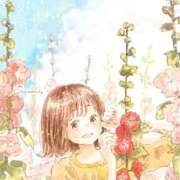 ヒメ日記 2025/07/16 21:52 投稿 森本 MadameRest(マダムレスト)