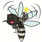 ヒメ日記 2025/07/17 00:15 投稿 森本 MadameRest(マダムレスト)