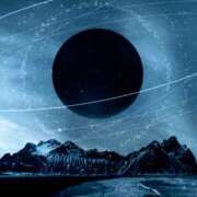 ヒメ日記 2025/07/17 02:25 投稿 森本 MadameRest(マダムレスト)